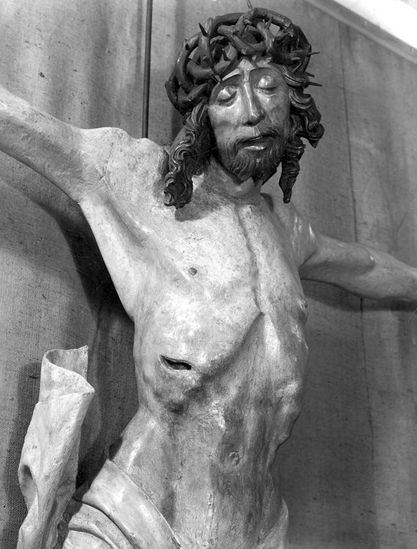 Calvaire