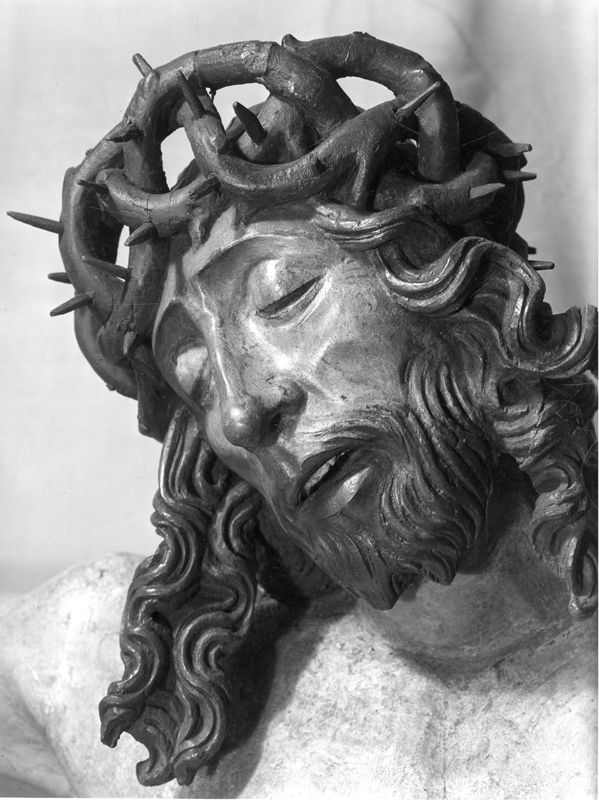 Calvaire