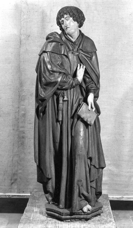 Calvaire