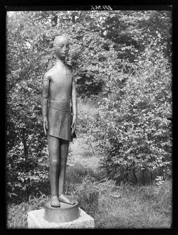 H.Sebastiaan