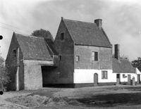 B146283
