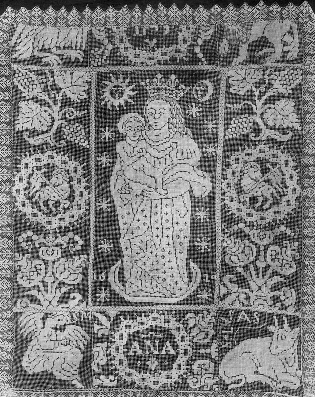 textile[objet] / Gruuthusemuseum