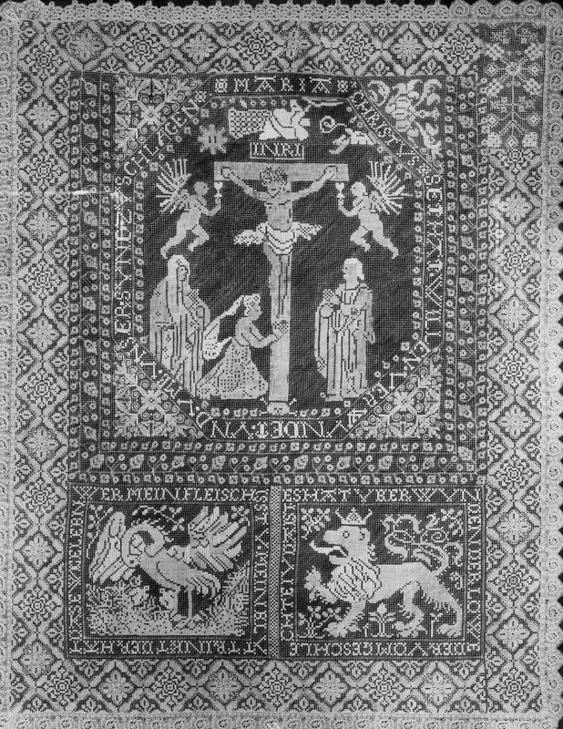 textile[objet] / Gruuthusemuseum