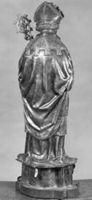 B146527