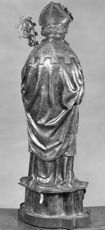 Saint Lambert de Liège