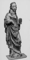 B146590