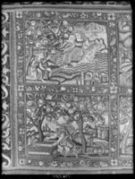 B146751