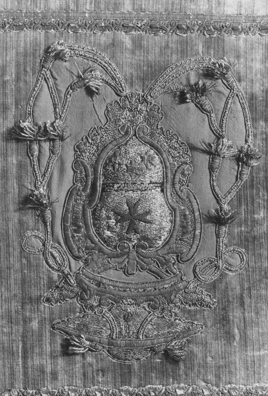 Métamorphoses d'Ovide