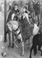 B146771