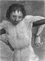 B146797