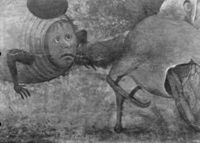 B146896