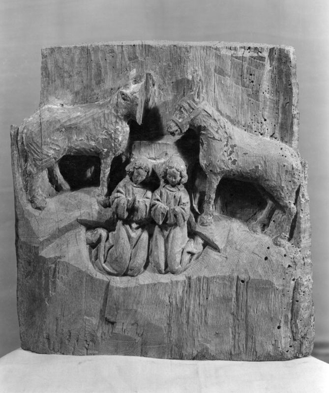 Nativité