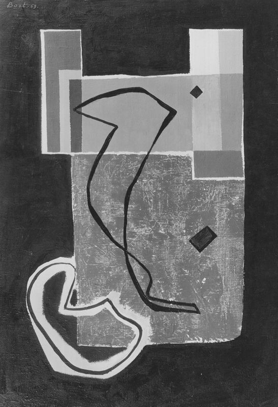Composition