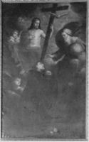 B147259