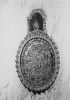 B147273