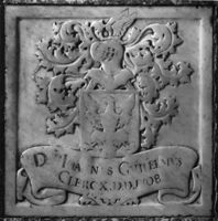 B147339