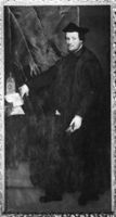 B147639