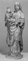 B147858