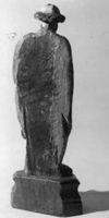 B147915