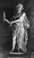 B148144
