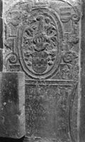 B148147