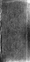 B148148