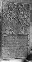 B148150