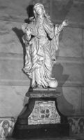 B148156