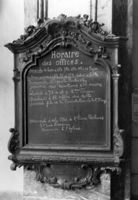 B148159