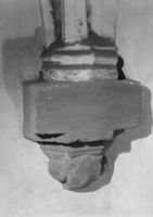 B148181