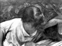 B148269