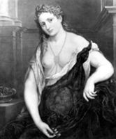 B148284