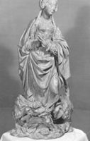 B148379
