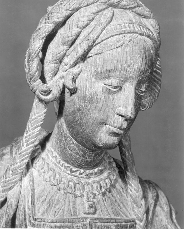 Heilige Margaretha van Antiochië