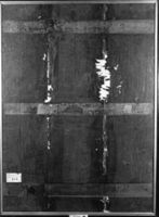 B148405