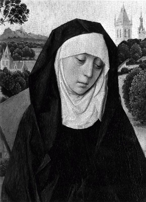 Calvaire