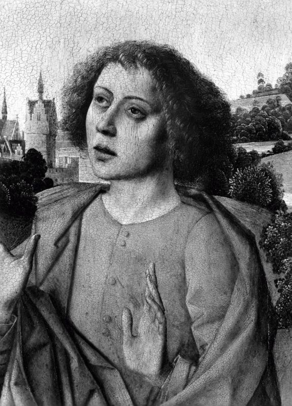 Calvaire