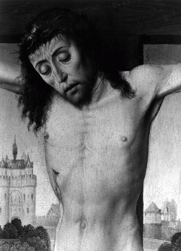 Calvaire