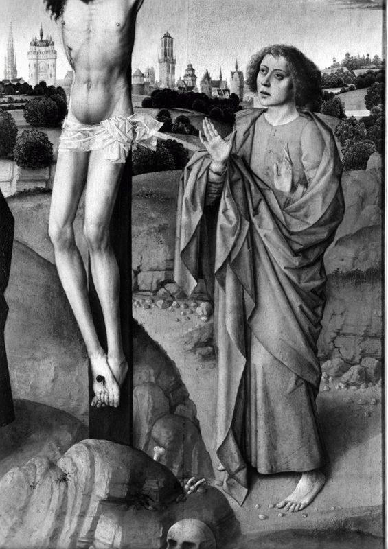 Calvaire