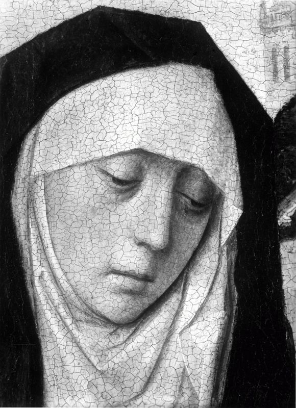 Calvaire