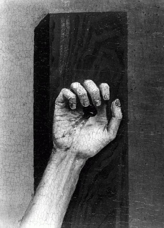 Calvaire