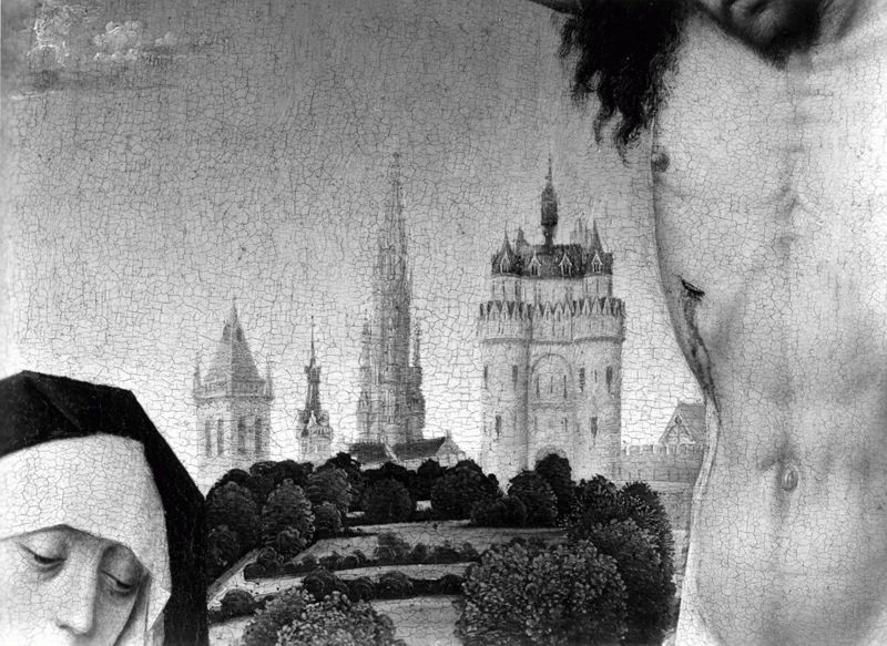 Calvaire