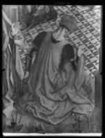 B148520