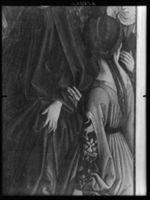 B148524
