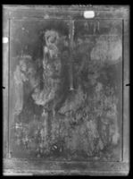 B148526