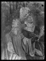 B148527