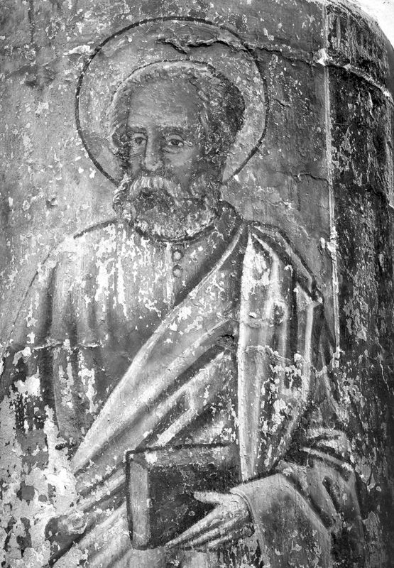 H. Petrus