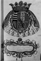 B148920