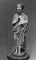 B148947