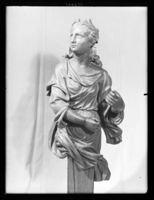 B148980